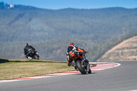 motorbikes;no-limits;november-2019;peter-wileman-photography;portimao;portugal;trackday-digital-images